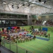 20220722-Musical-136-web