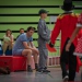 20220722-Musical-139-web