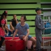 20220722-Musical-140-web