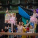 20220722-Musical-142-web