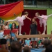 20220722-Musical-143-web