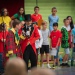 20220722-Musical-145-web