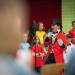 20220722-Musical-146-web
