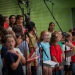20220722-Musical-147-web