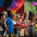 20220722-Musical-148-web