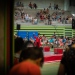 20220722-Musical-149-web