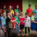 20220722-Musical-151-web
