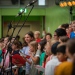 20220722-Musical-153-web