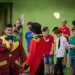 20220722-Musical-154-web