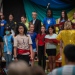 20220722-Musical-155-web