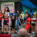 20220722-Musical-156-web