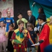 20220722-Musical-157-web