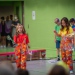20220722-Musical-160-web