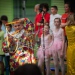 20220722-Musical-161-web