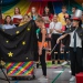 20220722-Musical-162-web