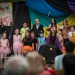 20220722-Musical-163-web