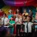 20220722-Musical-164-web