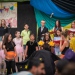 20220722-Musical-165-web