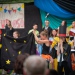20220722-Musical-166-web