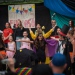 20220722-Musical-167-web