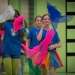 20220722-Musical-168-web