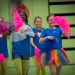 20220722-Musical-170-web