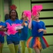 20220722-Musical-171-web