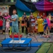 20220722-Musical-172-web