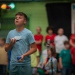20220722-Musical-173-web