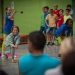 20220722-Musical-174-web