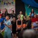 20220722-Musical-175-web