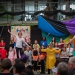 20220722-Musical-176-web