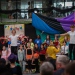 20220722-Musical-177-web