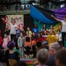 20220722-Musical-178-web