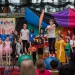 20220722-Musical-179-web