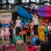 20220722-Musical-180-web