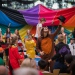 20220722-Musical-181-web