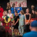 20220722-Musical-182-web