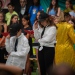 20220722-Musical-183-web