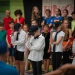 20220722-Musical-184-web