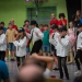 20220722-Musical-185-web