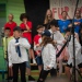 20220722-Musical-187-web