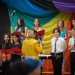 20220722-Musical-188-web