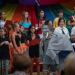 20220722-Musical-189-web