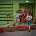 20220722-Musical-190-web