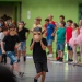 20220722-Musical-191-web