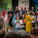 20220722-Musical-192-web