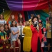 20220722-Musical-193-web