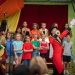20220722-Musical-194-web