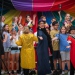 20220722-Musical-195-web